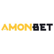 Amonbet онлайн казино 2026 — бонус 275% + обзор ЕС Логотип