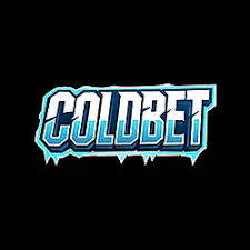 Coldbet онлайн казино 2026 — бонус €1500 + обзор ЕС Логотип