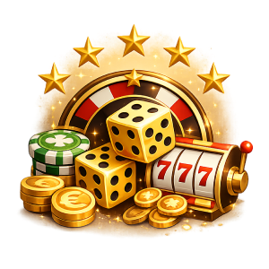 Europeancasino